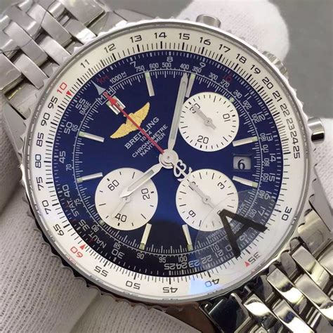 breitling replica ebay|copy breitling watches uk.